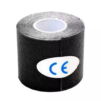 BRADEX Кинезиотейп для тела