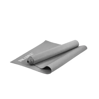 DELTA LUX Пылесос DL-0848