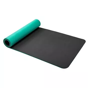 BRADEX Коврик для йоги и фитнеса