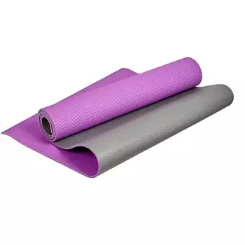 BIOWORLD SMART INSIDE Гель для век увлажняющий против мешков и темных кругов 20