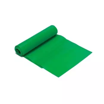 BRADEX Лента эластичная СУПЕРЭЛАСТИК, нагрузка до 13,6 кг