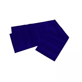 BRADEX Лента эластичная СУПЕРЭЛАСТИК, нагрузка до 9 кг