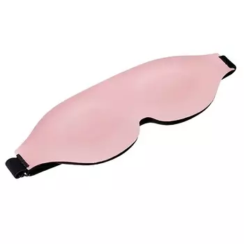 BRADEX Маска 3D Сон