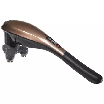 BRADEX Массажер для тела универсальный беспроводной