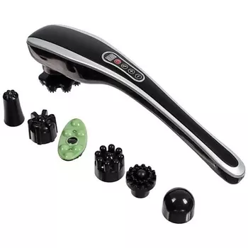 BRADEX Массажёр универсальный