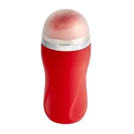 BRADEX Мастурбатор для мужчин Hunter Love