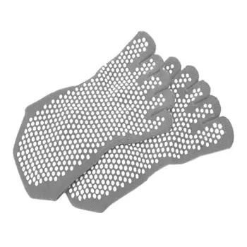 EDWIN JAGGER Мыло для бритья 65