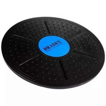 BRADEX Платформа балансировочная
