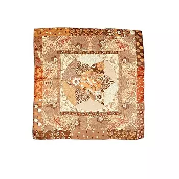 BRADEX Платок "АРАБИКА" 1.0