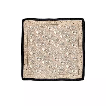 BRADEX Платок шейный "МЭД КУКУМБЕР"