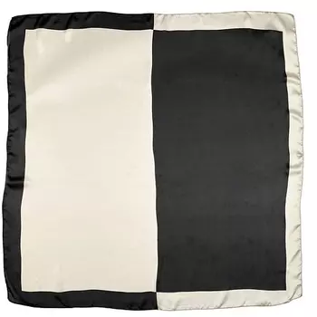 BRADEX Платок "СИНЕМА" 1.0