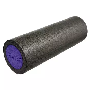 BRADEX Ролик для йоги и пилатеса