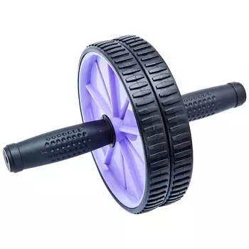 BRADEX Ролик для пресса