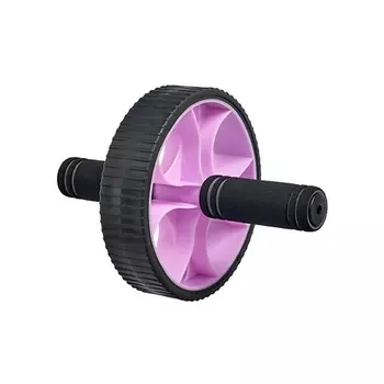 BRADEX Ролик для пресса