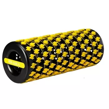 BRADEX Ролик массажный