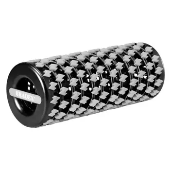 BRADEX Ролик массажный, складной