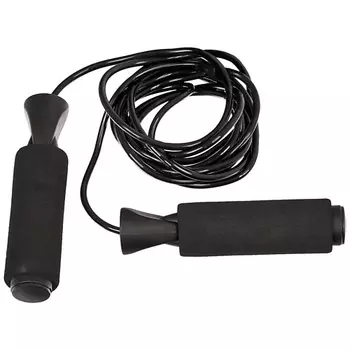 МОЯ ПРЕЛЕСТЬ Шампунь-гель 2в1 для детей «Персиковый нектар» Дой-пак 500.0