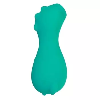 BRADEX Вакуумно-волновой стимулятор Baby Dino