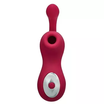 BRADEX Вакуумно-волновой стимулятор ИСКРА