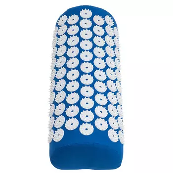 BRADEX Валик для акупунктурного массажа «НИРВАНА»