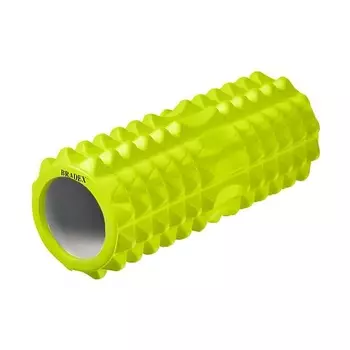 BRADEX Валик для фитнеса