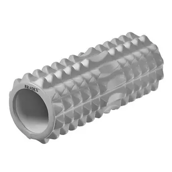 BRADEX Валик для фитнеса ТУБА ПРО