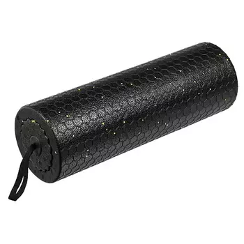 BRADEX Валик массажный мульти-рельефный 3 в 1 Мультиролл 1.0