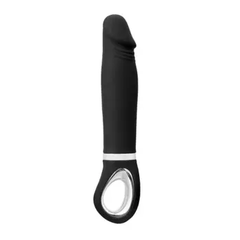 BRADEX Вибратор Miss G-Loria