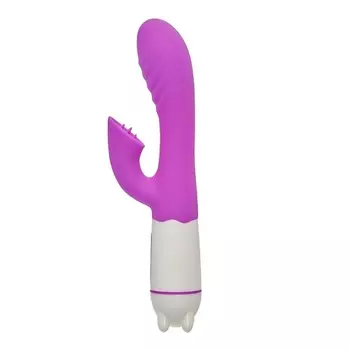 BRADEX Вибратор Miss Kelly