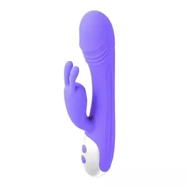 BRADEX Вибратор Mrs. Melody