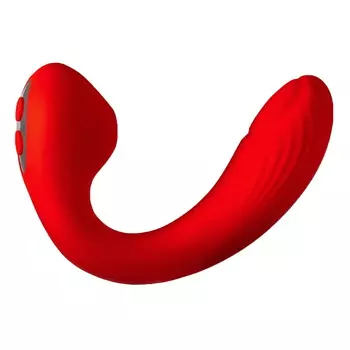 BRADEX Вибратор ударно-волновой ЙОНИ