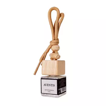 BRAND PERFUME Автоароматизатор Aventis 8