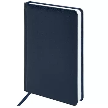BRAUBERG Ежедневник недатированный А5 Profile