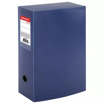 BRAUBERG Короб архивный Energ
