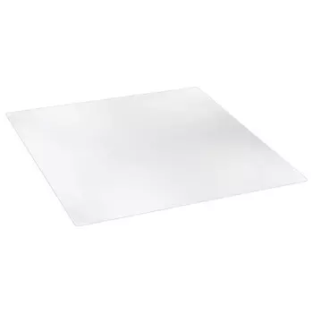 BRAUBERG Коврик-подкладка настольный 1.0