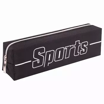 BRAUBERG Пенал Sport