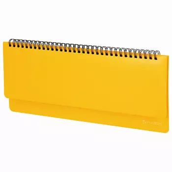 BRAUBERG Планинг настольный Select
