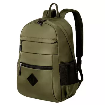 BRAUBERG Рюкзак DYNAMIC, эргономичный