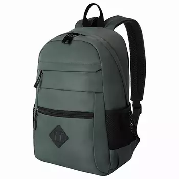 BRAUBERG Рюкзак DYNAMIC, эргономичный