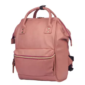 BRAUBERG Рюкзак Корал
