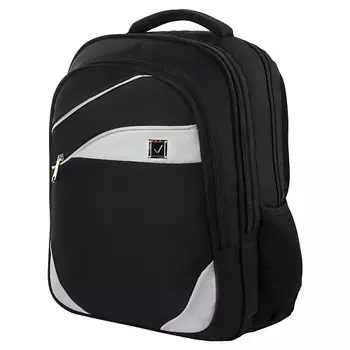 BRAUBERG Рюкзак Sprinter