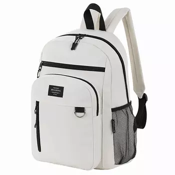 BRAUN Погружной кухонный блендер MultiQuick 9MQ 9175XL