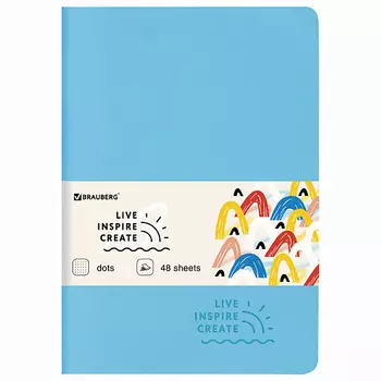 SHINE & BEAUTY Бусы из искусственного жемчуга