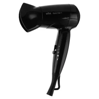 BRAUN Фен Braun Satin Hair 1 HD 130