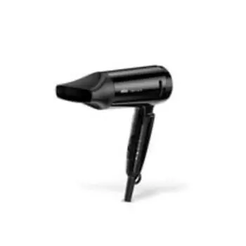 BRAUN Фен Braun Satin Hair 3 HD350