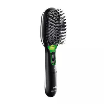 BRAUN Фен для волос Braun BR710