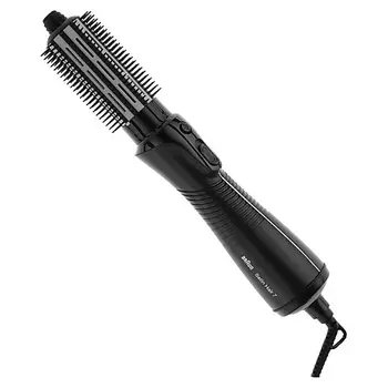 BRAUN Фен-щетка - Braun Satin Hair 7 AS 720