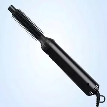 BRAUN Фен-щетка для укладки AS110