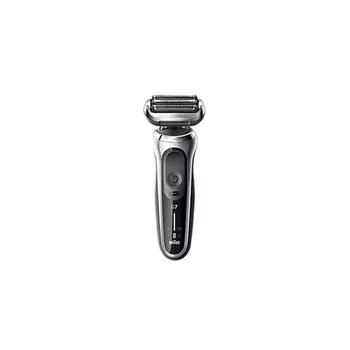 BRAUN Электробритва 7-Series S4200cs