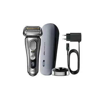 BRAUN Электробритва Pro9527